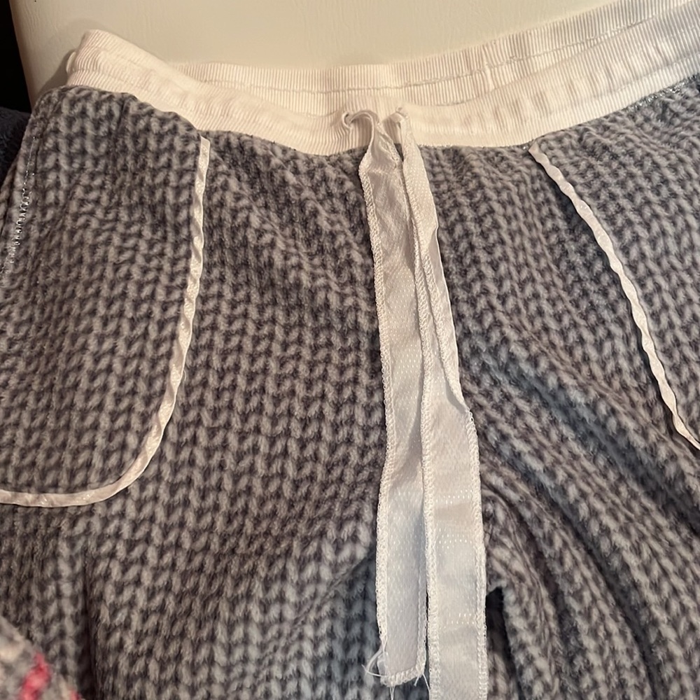 Pajama Set! - image 5